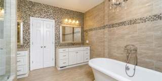 565 RIVER CHASE Point Gallery 12