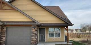 408 Carson Way Gallery 1
