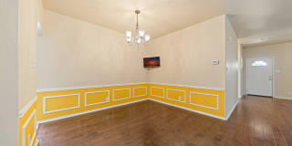 308 RUSTIC TRL Gallery 13