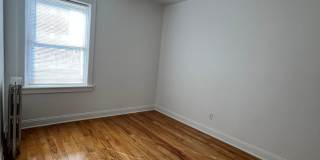 1931 E 71st St Gallery 12