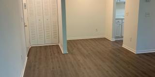 1 Bedroom 1Bath Condo Available with Water Gallery 13