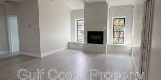 711 SE 33rd Terrace Gallery 28