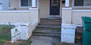 1619 P Ave Gallery 1