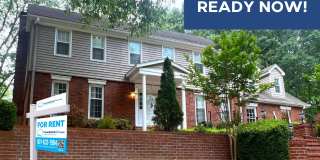 7939 Dovie Lane Gallery 1