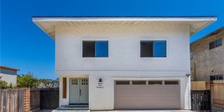 18326 Mansel Avenue 18326 Mansel Avenue Gallery 1