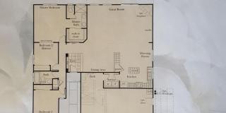 1207 Palmas Ridge Gallery 15