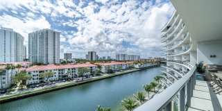 3250 NE 188th St Gallery 9