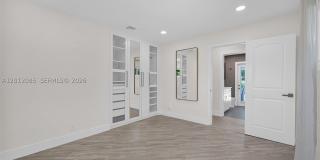 1001 NW 4th Ct Gallery 38