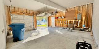 Spacious 4 Bedroom Home on Cul-de-sac in Castleton Virginia Beach! Gallery 37