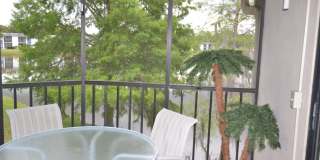 284 Woodlake Wynde Gallery 26