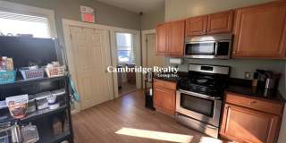 374 Highland Ave. Gallery 1