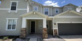 101 Hagge Drive 101 Hagge Drive Gallery 1