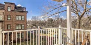 1324 Roundhouse Ln Unit 1324 Gallery 12