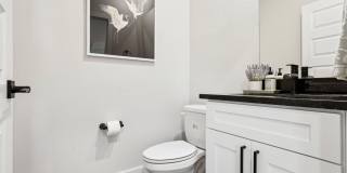 BB Living Wellen Park Gallery 102