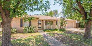 3813 35th Street Gallery 1