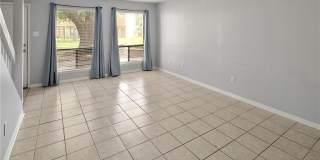 2807 Wildflower Drive unit: 21 Gallery 23