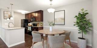 Trellis at the Lakes Gallery 23