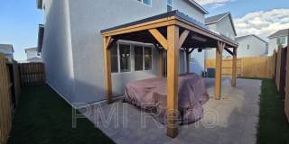 7754 Wandering Way Gallery 18