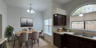 6202 Valley Cliff Gallery 3