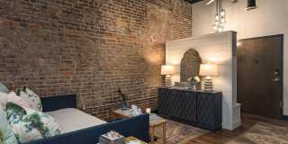55 E Main Street Gallery 6