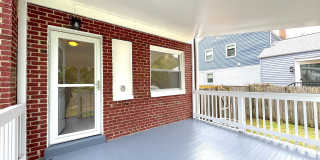 5700 FENWICK Drive Gallery 16