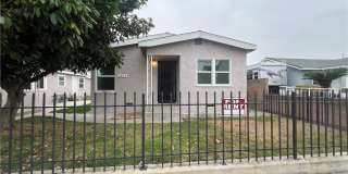 9649 Harvard st Gallery 1