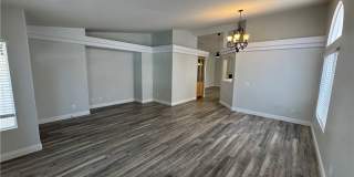 10034 Chinook Gale Court Gallery 4
