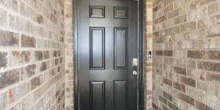 3810 Hawks Landing Cir Gallery 2