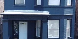 6615 S Bishop Street unit: 1 Gallery 1