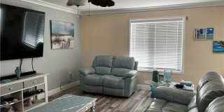 5323 SE Miles Grant Road Gallery 8