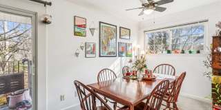 921 PROSPECT Street Gallery 10