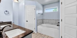329 Shadbush Drive Gallery 10