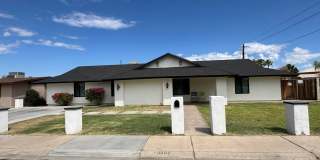 5502 W Frier Dr 5502 W Frier Dr Gallery 1
