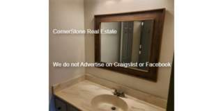726 Victorian Place Gallery 20