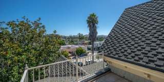 1314 Palm Gallery 29