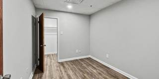 829-833 Conestoga Road Gallery 36