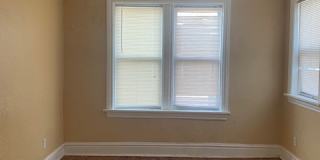 4908 W. Florissant Ave. - C Gallery 2