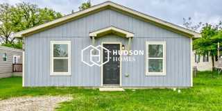 1618 Gale Drive Gallery 1