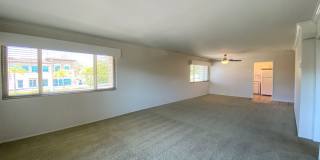 Beautiful corner condo in Lake San Marcos Gallery 7