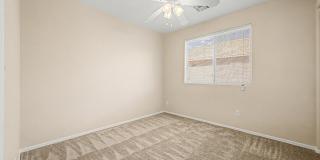 8151 W TONTO Lane Gallery 23