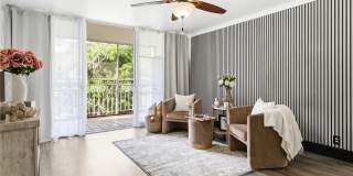 95-257 Waikalani Drive unit: B703 Gallery 4