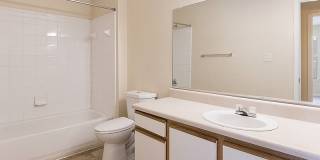 St. Phillip Villas Gallery 10