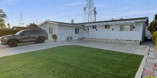 1237 Laster Ave Gallery 3