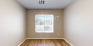 12834 West Sweetwater Avenue Gallery 21