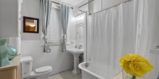 1501 CRITTENDEN Street NW Gallery 29