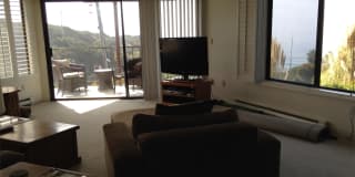 235 Lobeiro, #101 Gallery 4