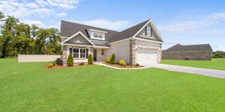7 Honeysuckle Dr - AVAILABLE NOW! Gallery 1