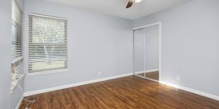 142 Galaxy Dr Gallery 15