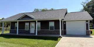 85 Timothy Drive Gallery 1