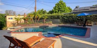 1412 North Catalina Street 1412 North Catalina Street Gallery 1